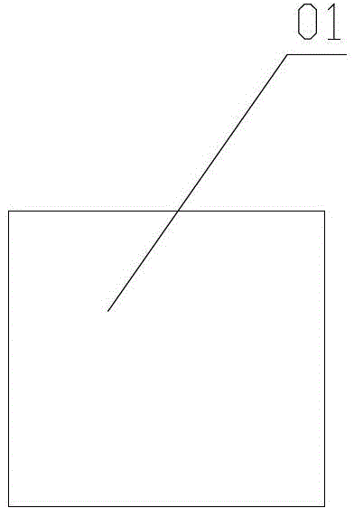 Photovoltaic module and packaging process thereof