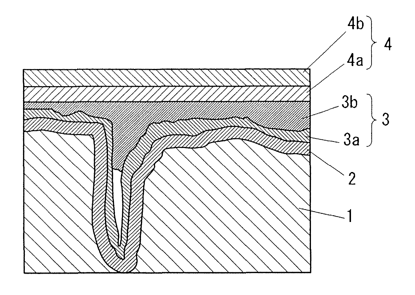 Electroconductive polymer composition, electroconductive polymer material, electroconductive substrate, electrode and solid electrolytic capacitor