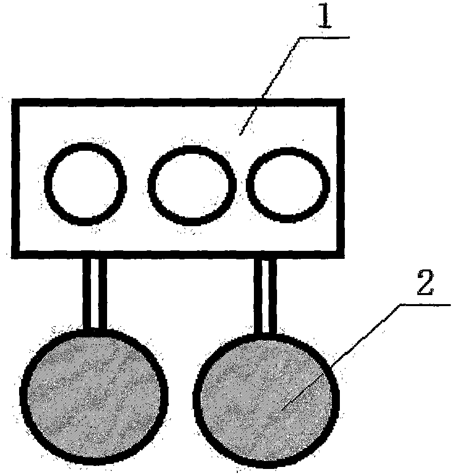 traffic-light-eureka-patsnap-develop-intelligence-library