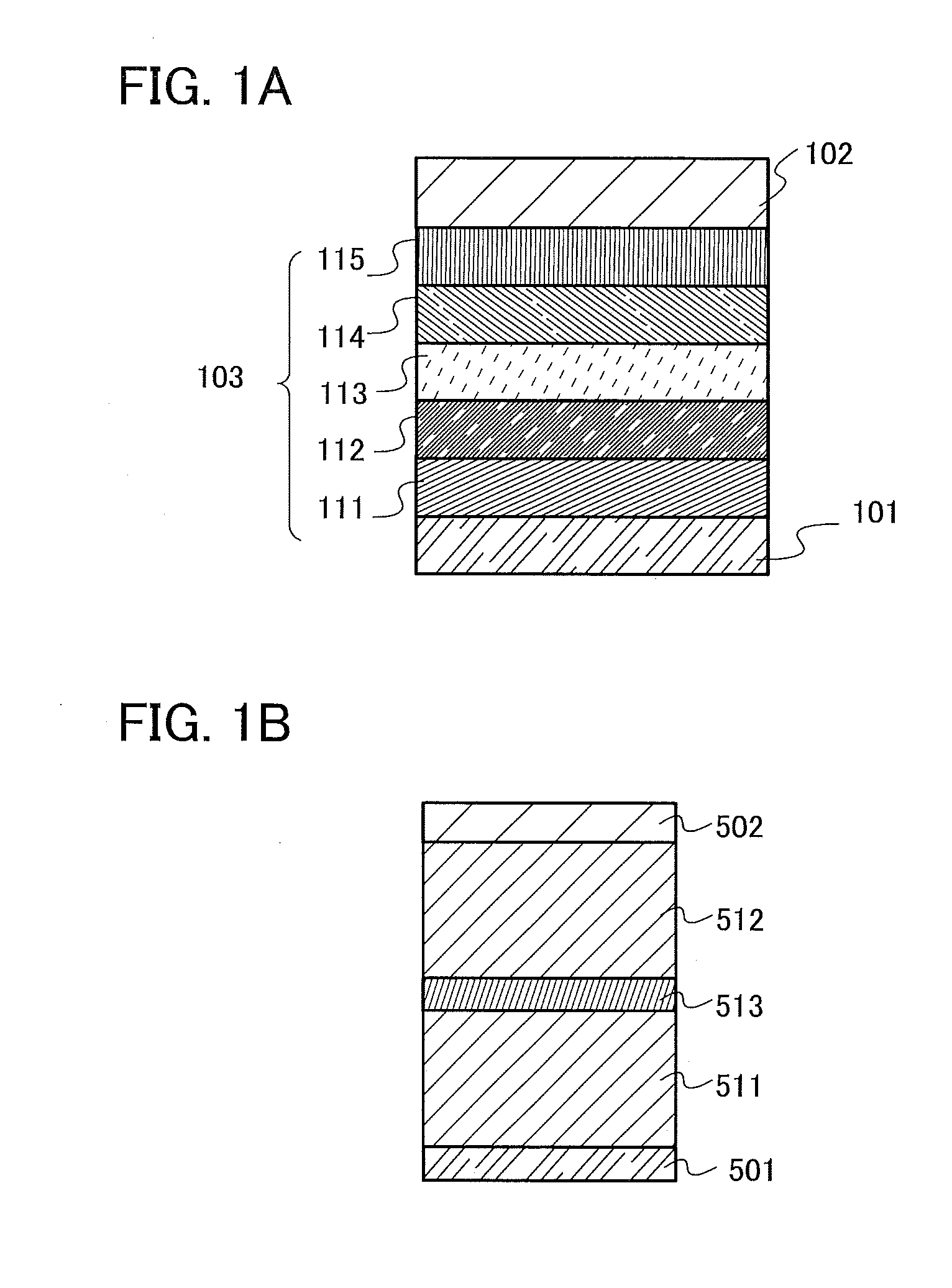 Organic Compound, Light-Emitting Element, Light-Emitting Device, Display Device, Electronic Device, and Lighting Device