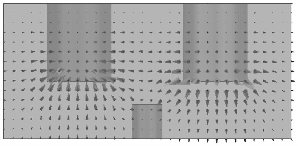 Dielectric filter