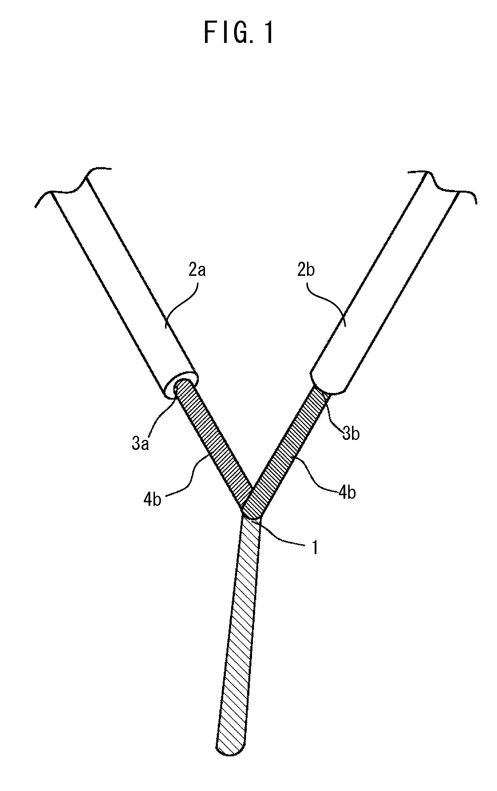 Method for manufacturing dispersion of quinoline derivative