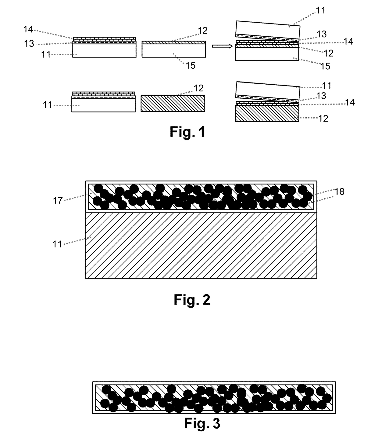 Adhesive Composition And Use Thereof In Electronics