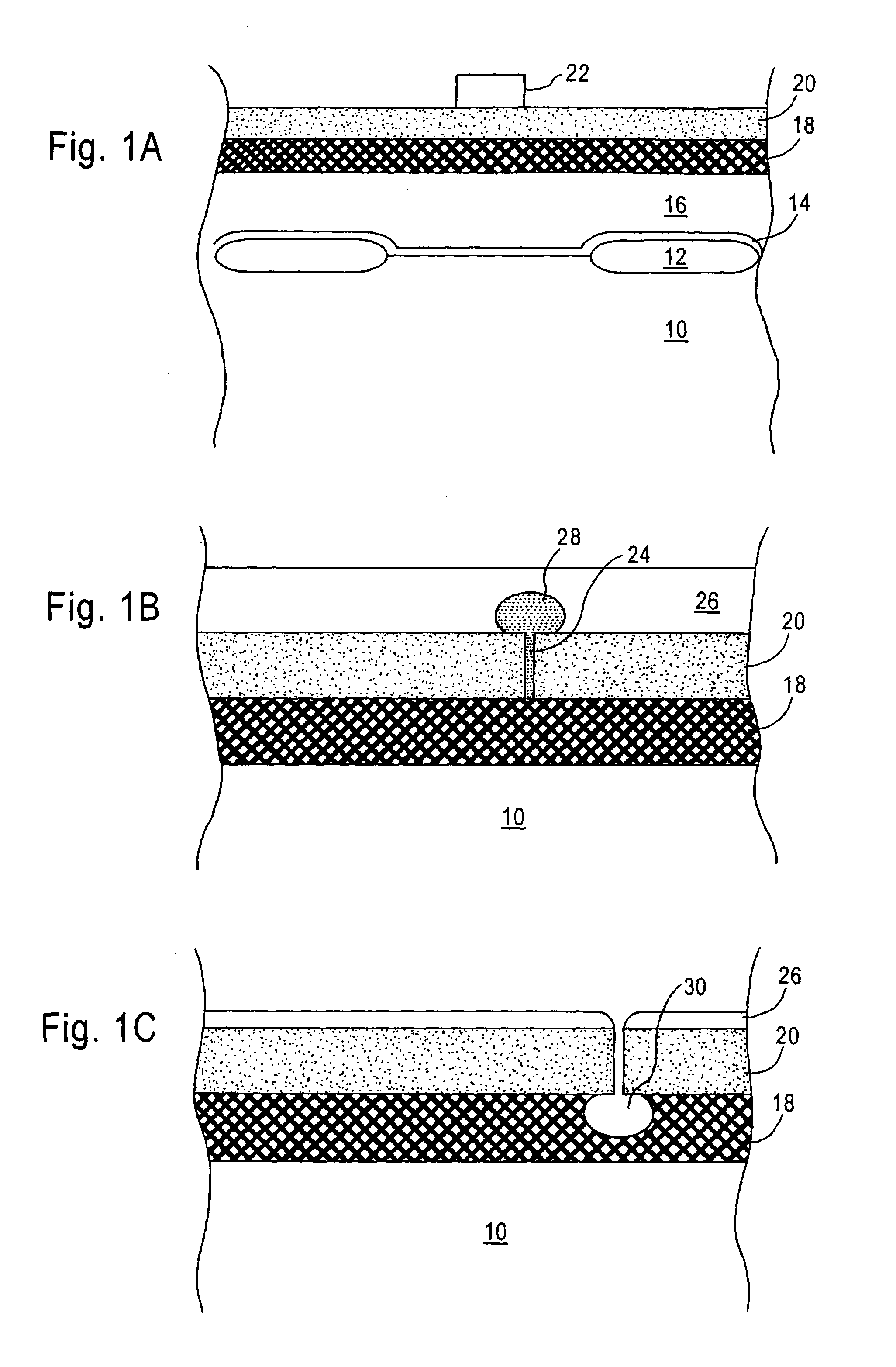 Multi-chamber deposition of silicon oxynitride film for patterning