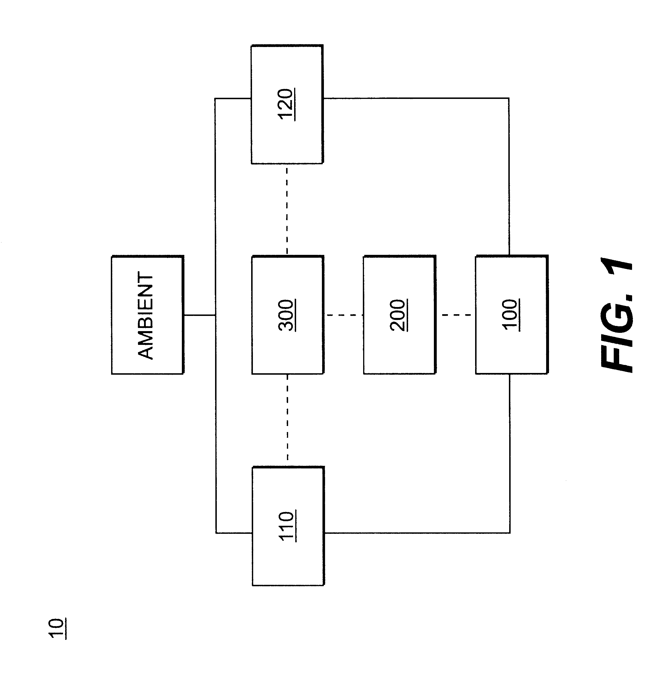Method and system of improving engine braking by variable valve actuation
