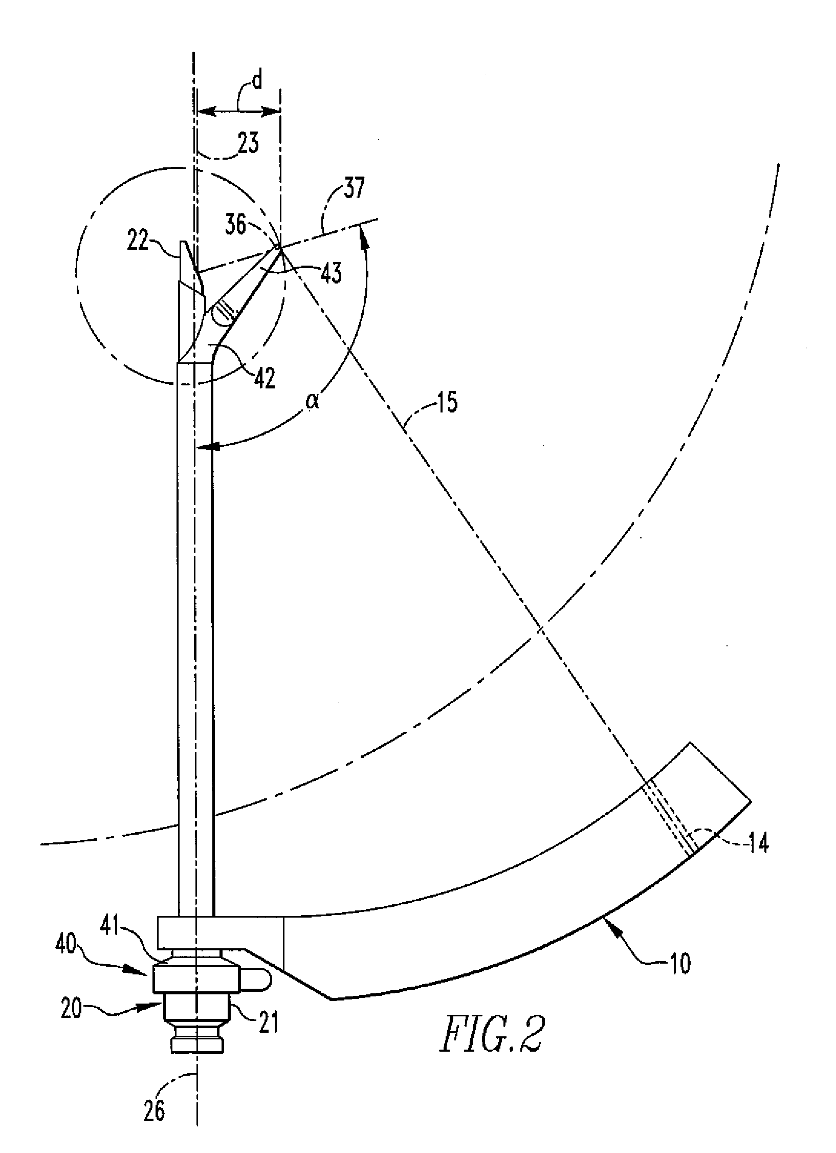 Multiple Portal Guide