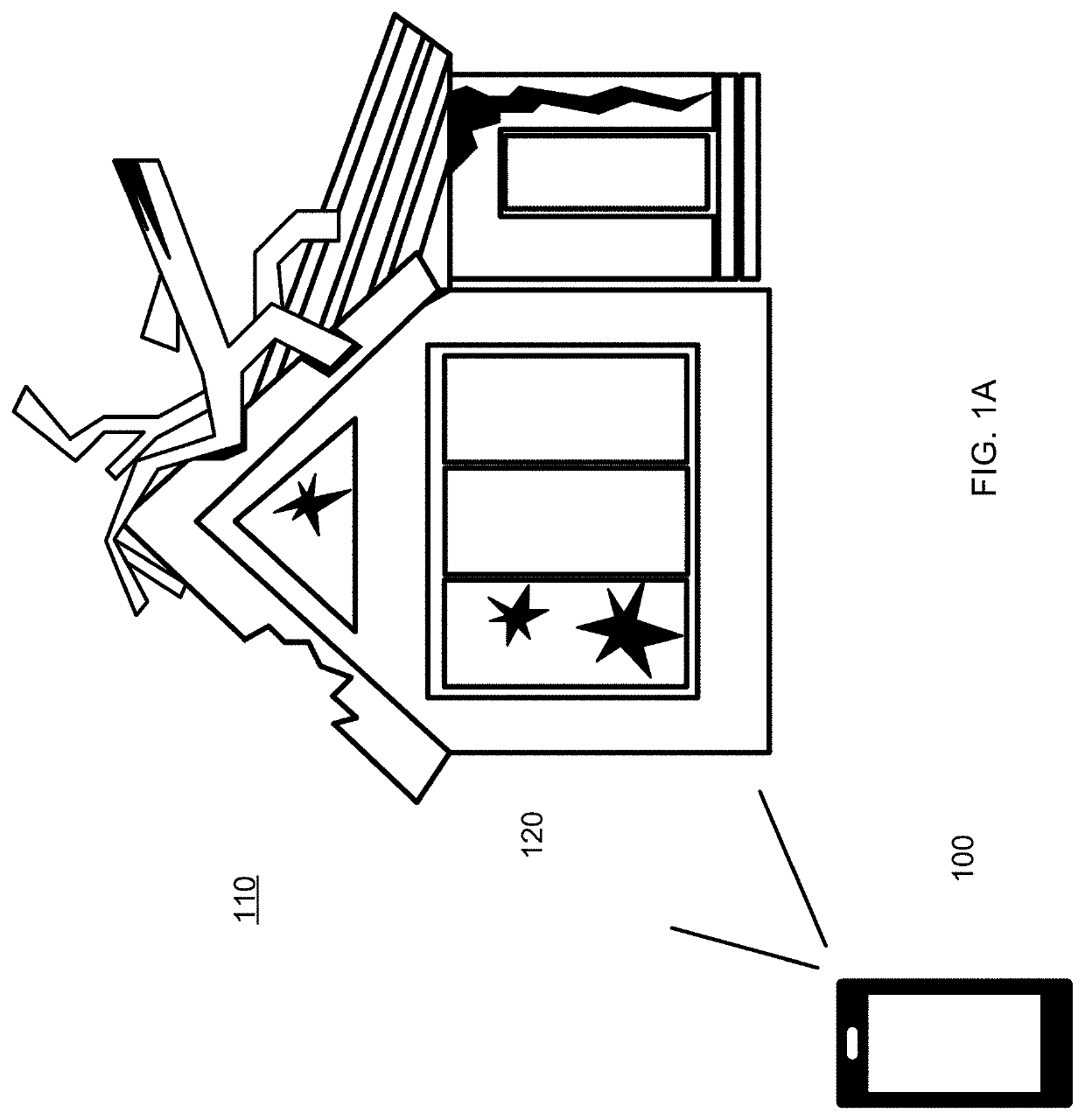 Methods and systems for capturing and transmitting media