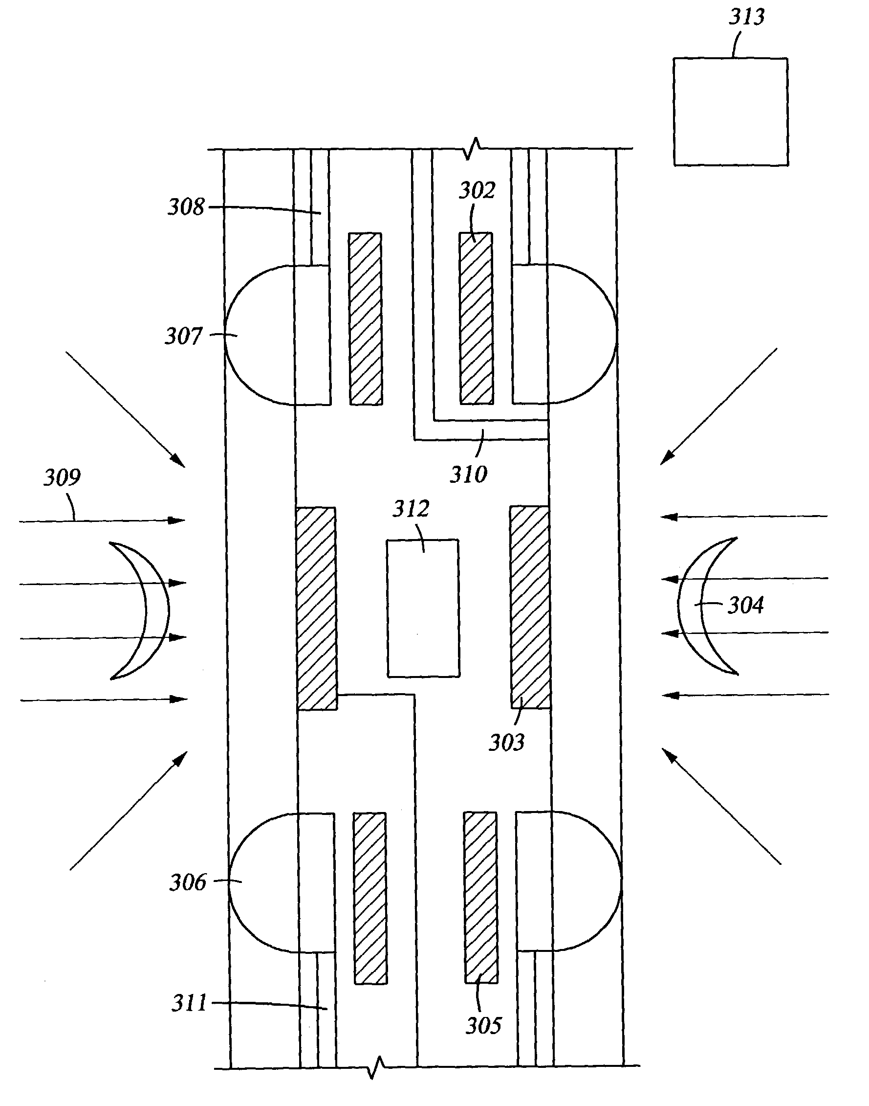 Method and apparatus for combined NMR and formation testing for assessing relative permeability with formation testing and nuclear magnetic resonance testing