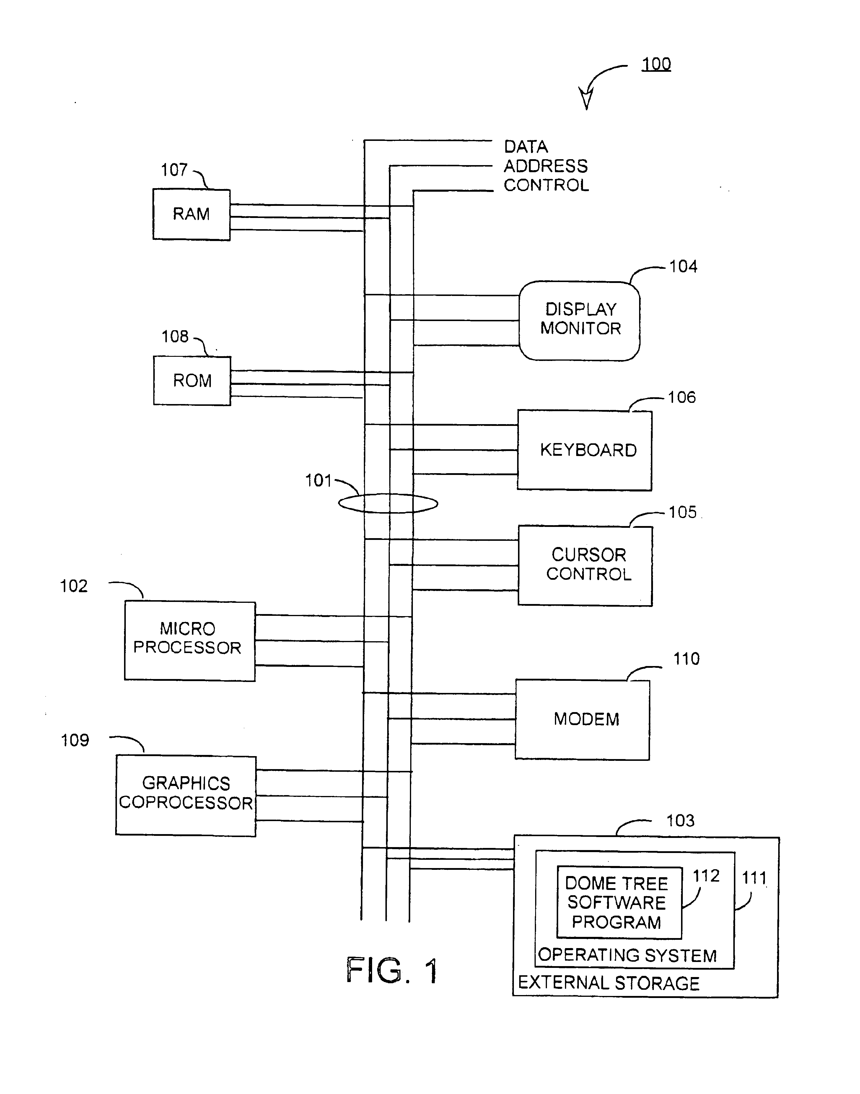 Method for visualizing user path through a web site and a path's associated information scent