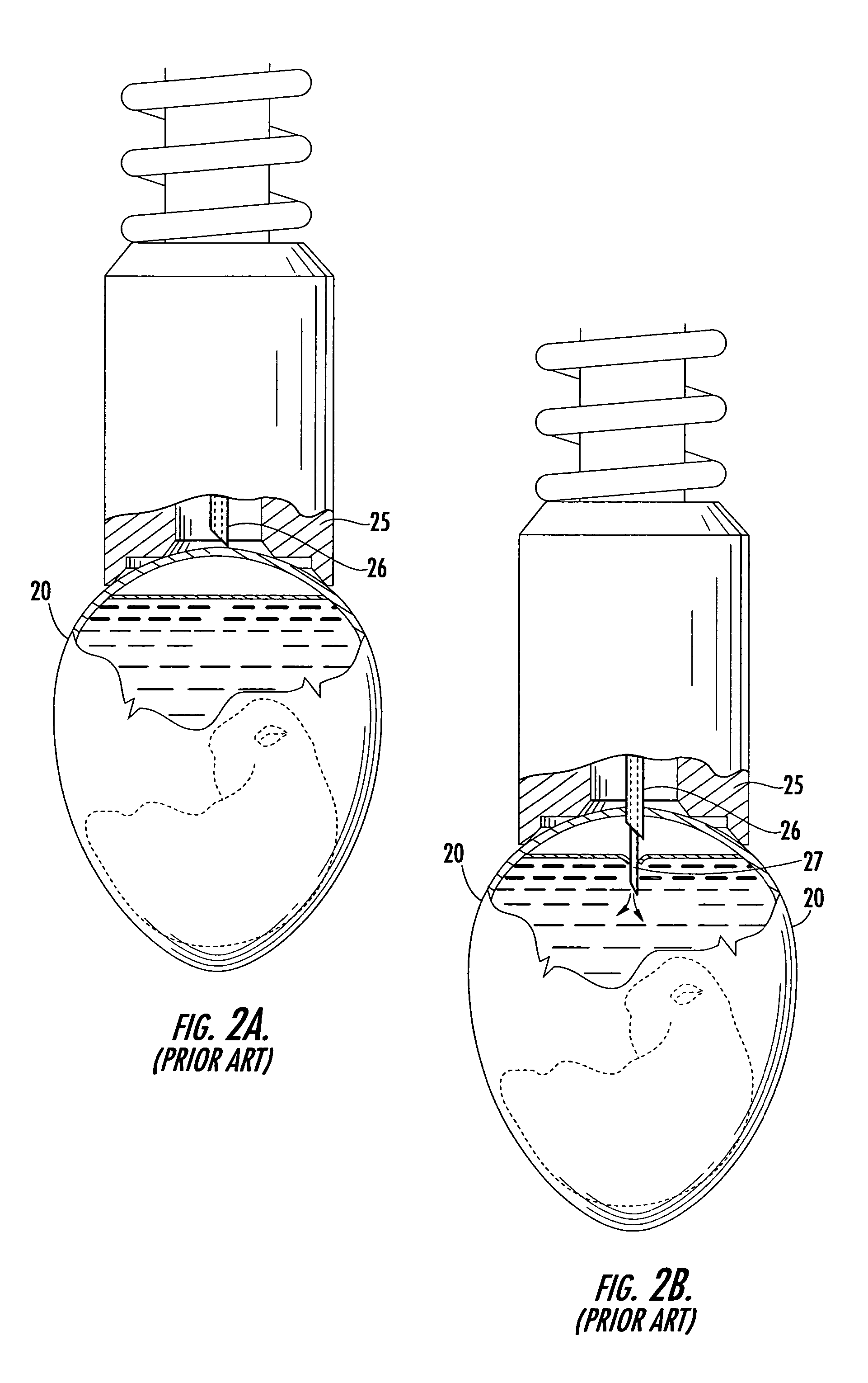 Methods and apparatus for supporting eggs during in ovo injection