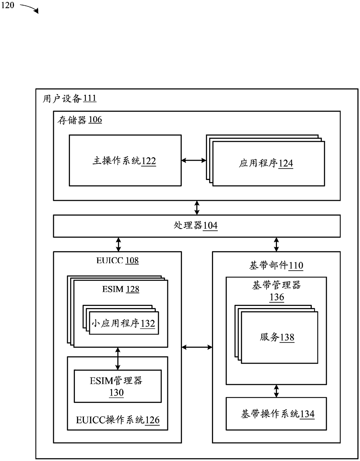 cellular-security-framework-eureka-patsnap-develop-intelligence-library