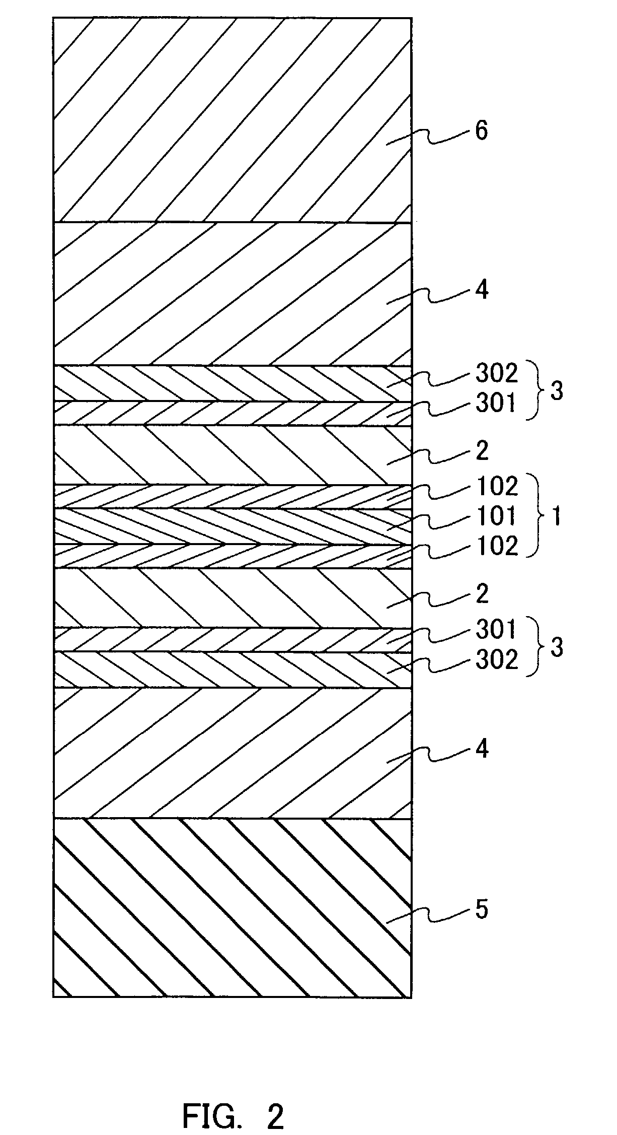 Magnetoresistance effect device and magnetoresistance effect head comprising the same, and magnetic recording/reproducing apparatus