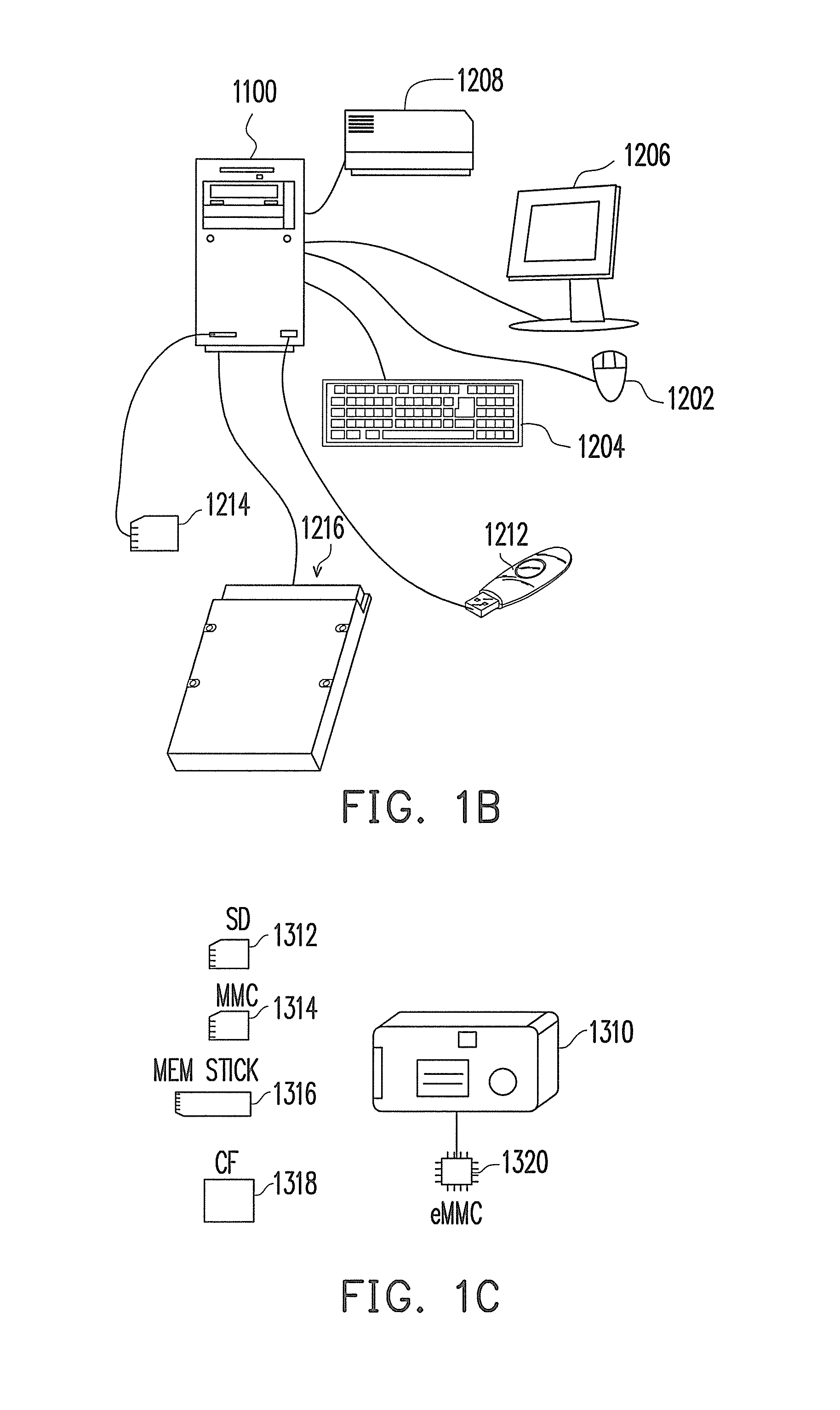 Data writing method, memory controller, and memory storage apparatus