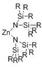 A zinc catalyst for controlled depolymerization using polyester materials and its catalytic method