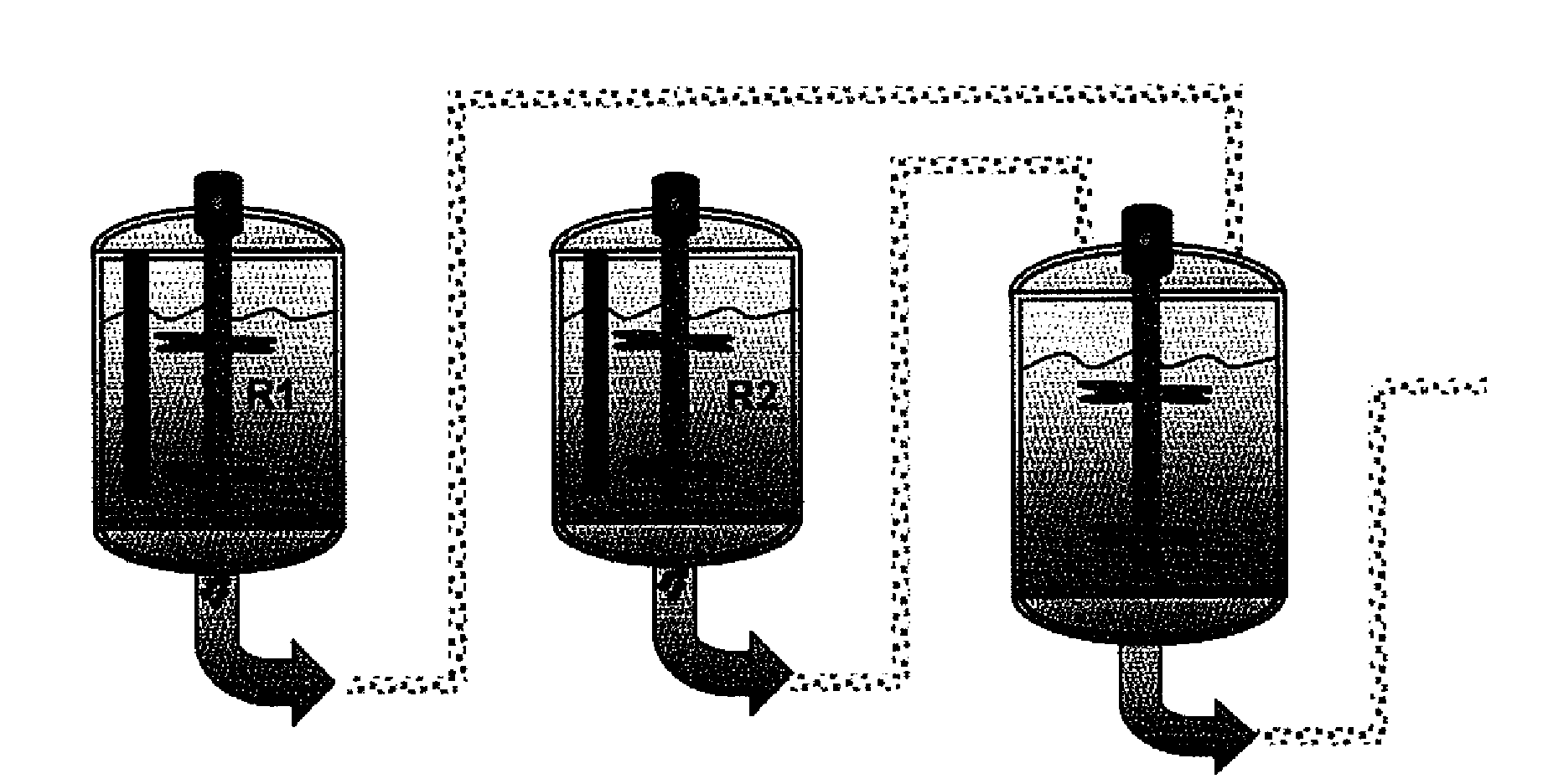 Suspension polymerization process for manufacturing ultra high molecular weight polyethylene, a multimodal ultra high molecular weight polyethylene homopolymeric or copolymeric composition, a ultra high molecular weight polyethylene, and their uses