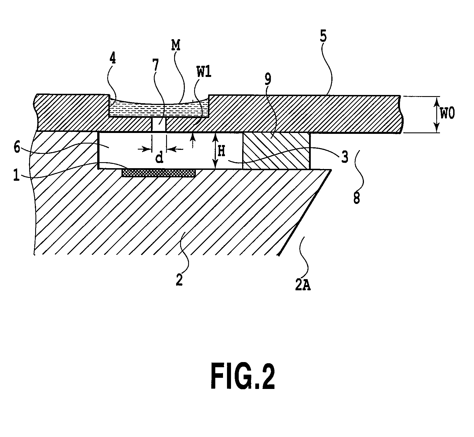 Liquid ejection method and liquid ejection apparatus