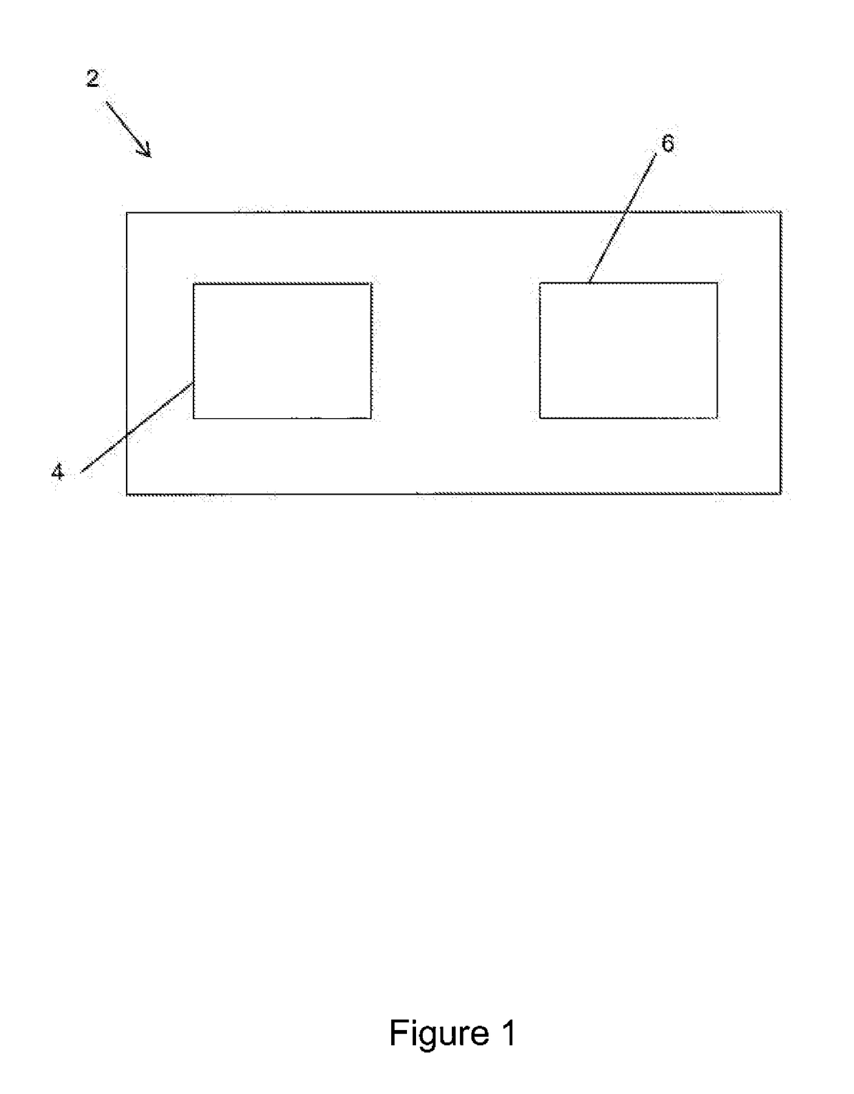 Volume Holograms for Security Documents