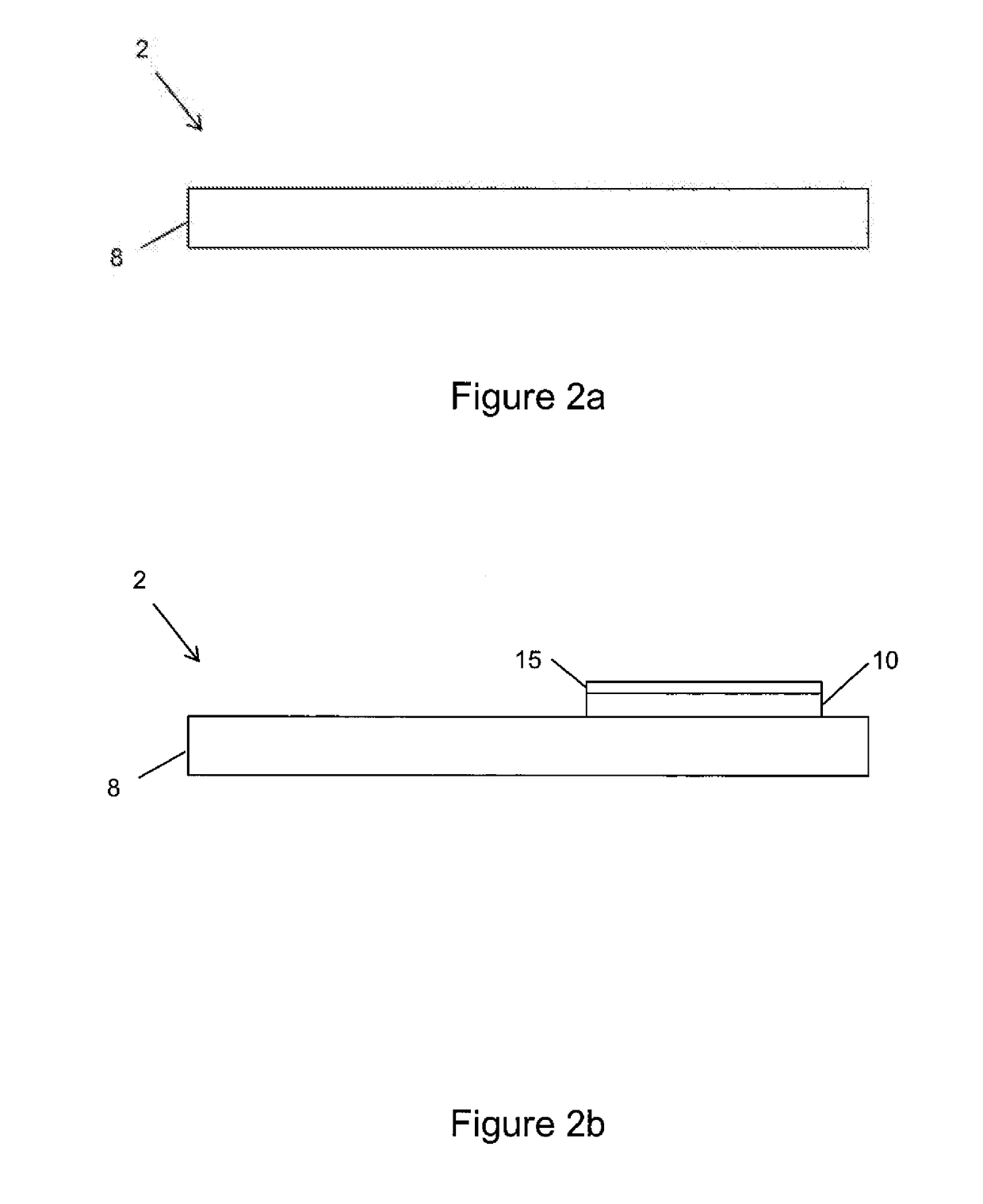 Volume Holograms for Security Documents