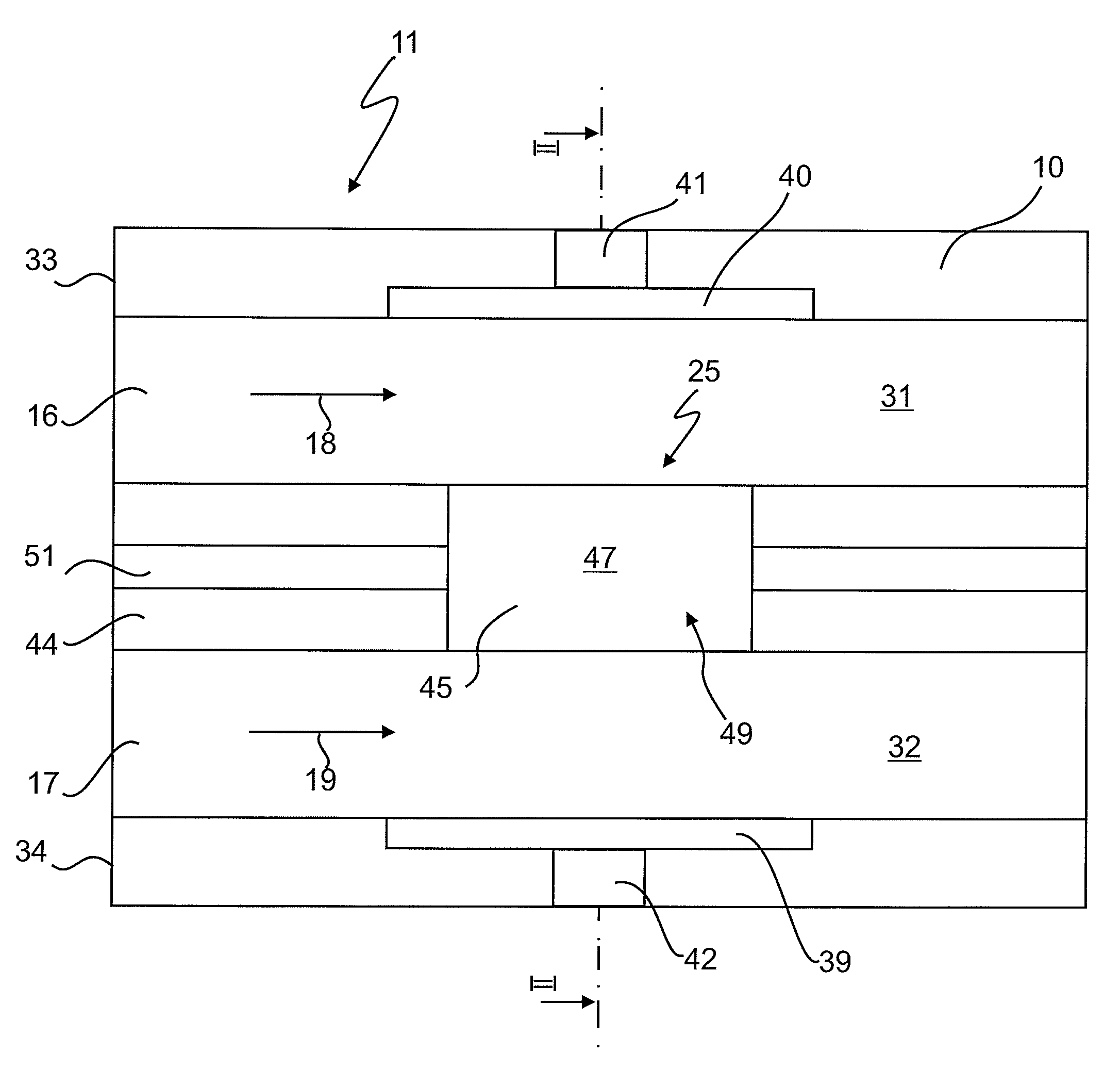 Microfluidic system and method for assembling and for subsequently cultivating, and subsequent analysis of complex cell arrangements