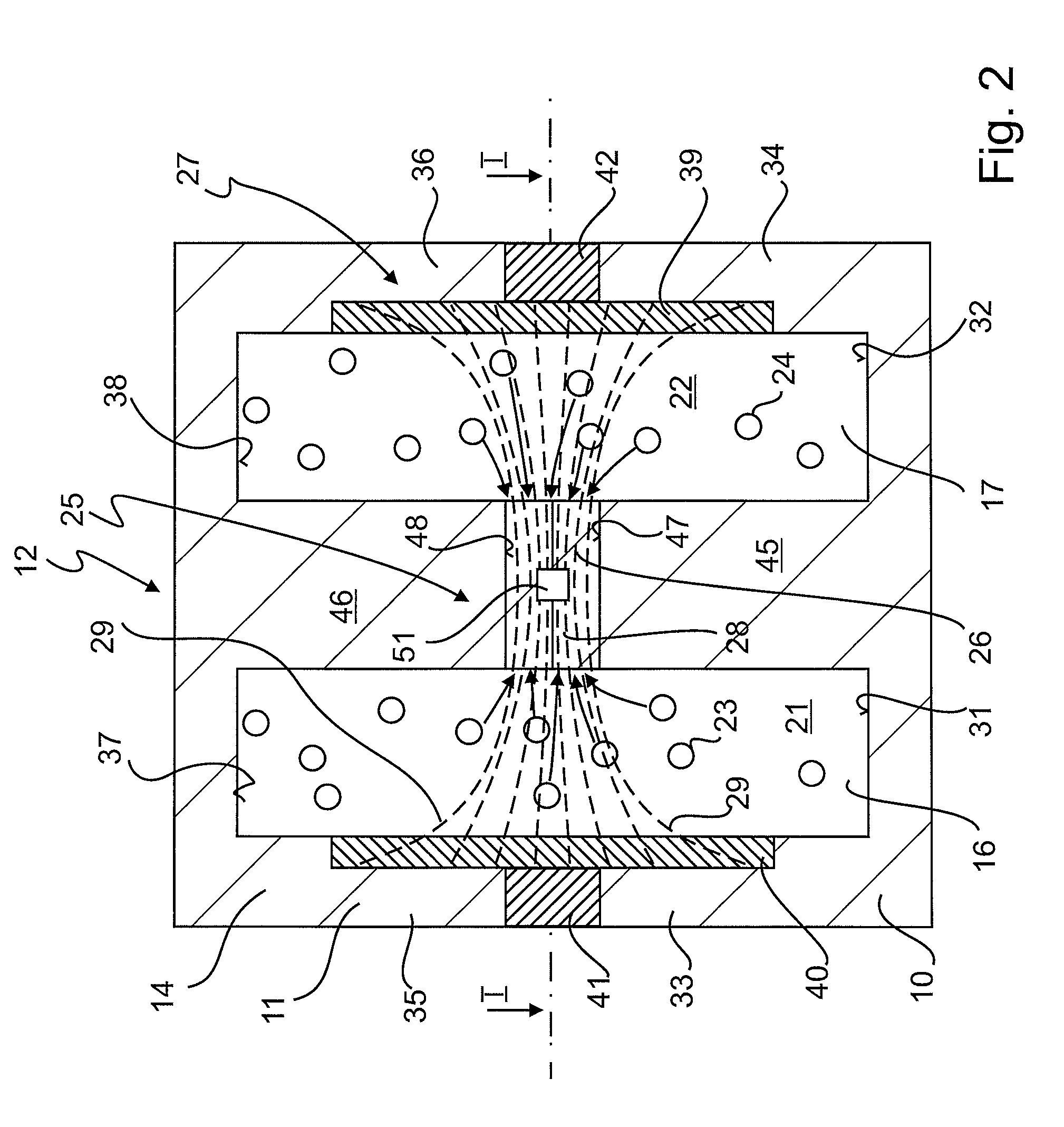 Microfluidic system and method for assembling and for subsequently cultivating, and subsequent analysis of complex cell arrangements