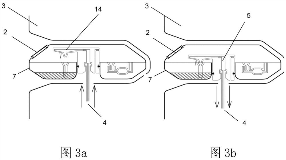 Specimen Preparation Systems and Cartridge Holders