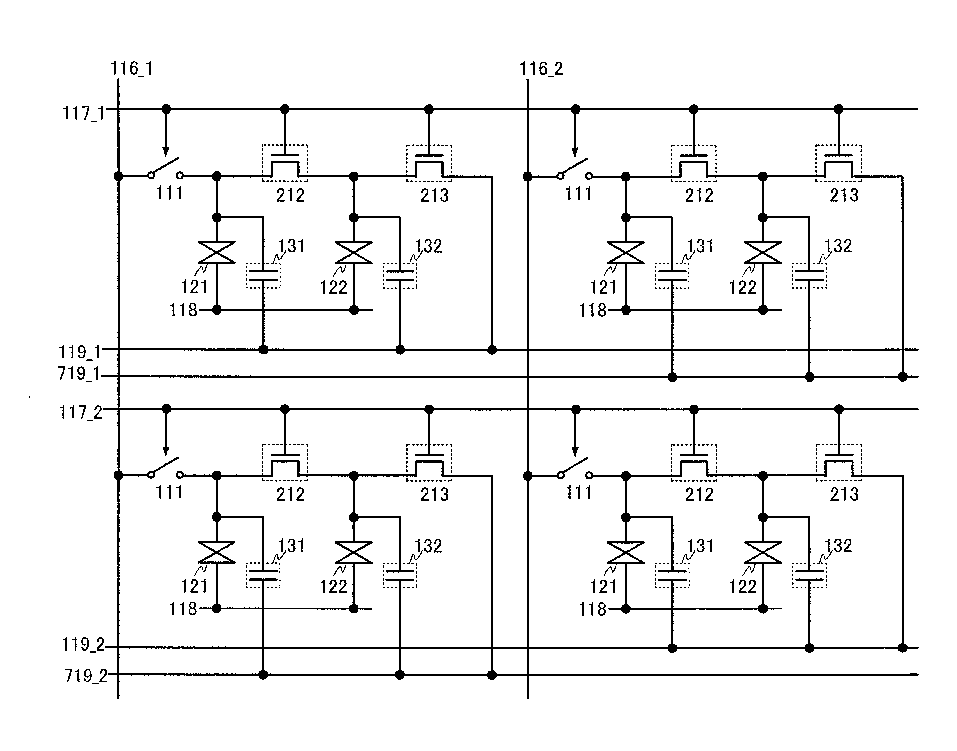 Liquid Crystal Display Device