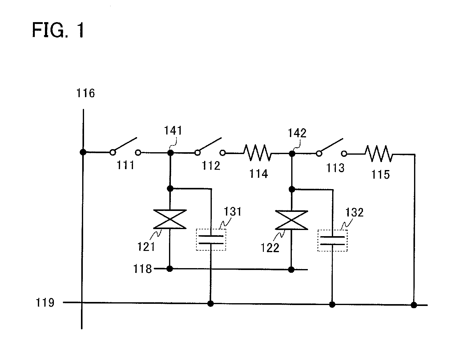 Liquid Crystal Display Device