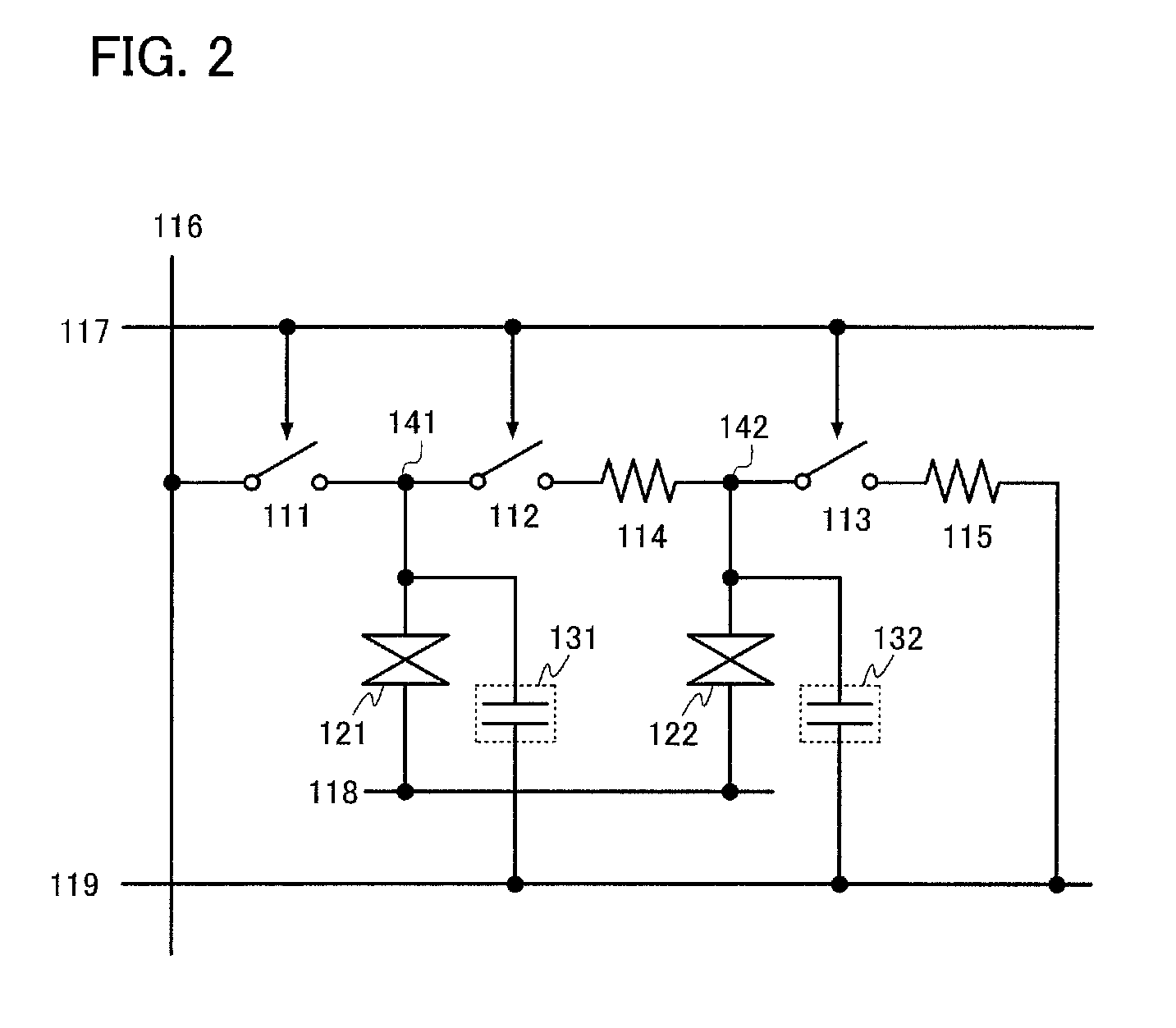 Liquid Crystal Display Device