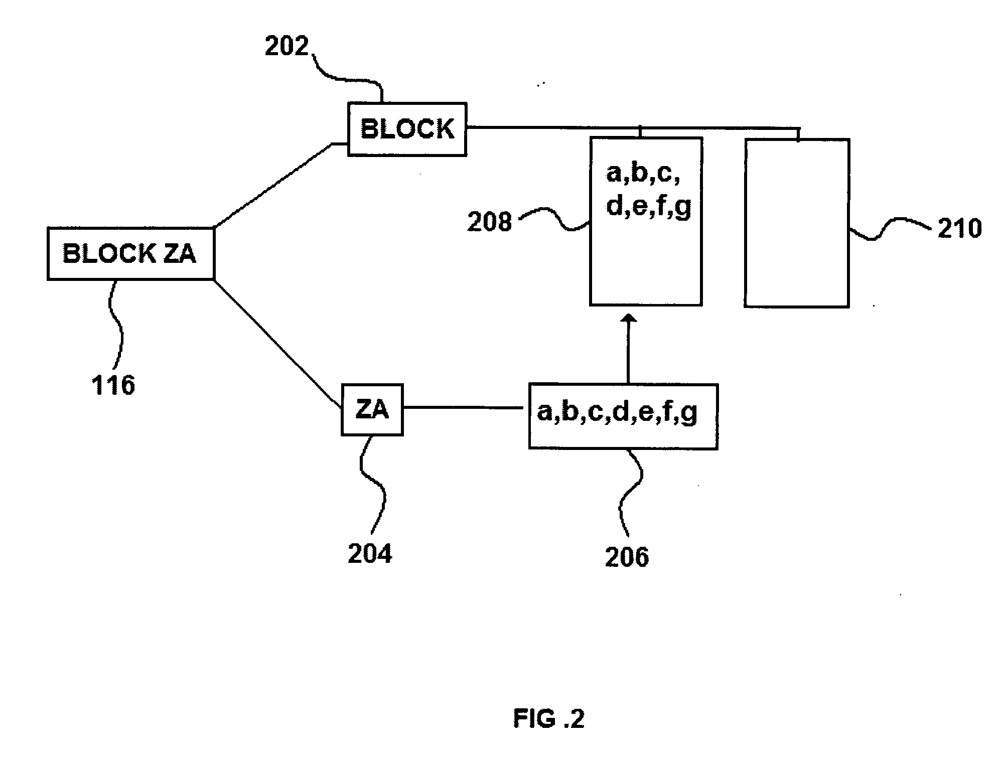 Method and apparatus for geographically regulating inbound and outbound network communications