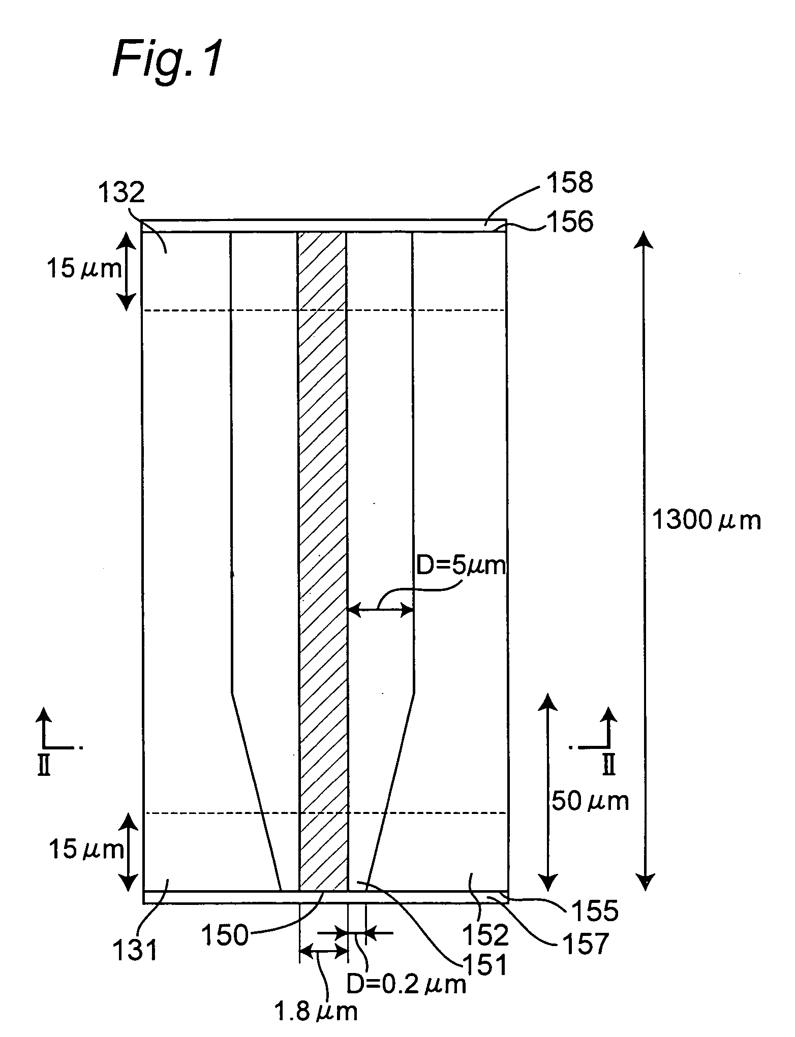 Semiconductor laser and manufacturing method therefor