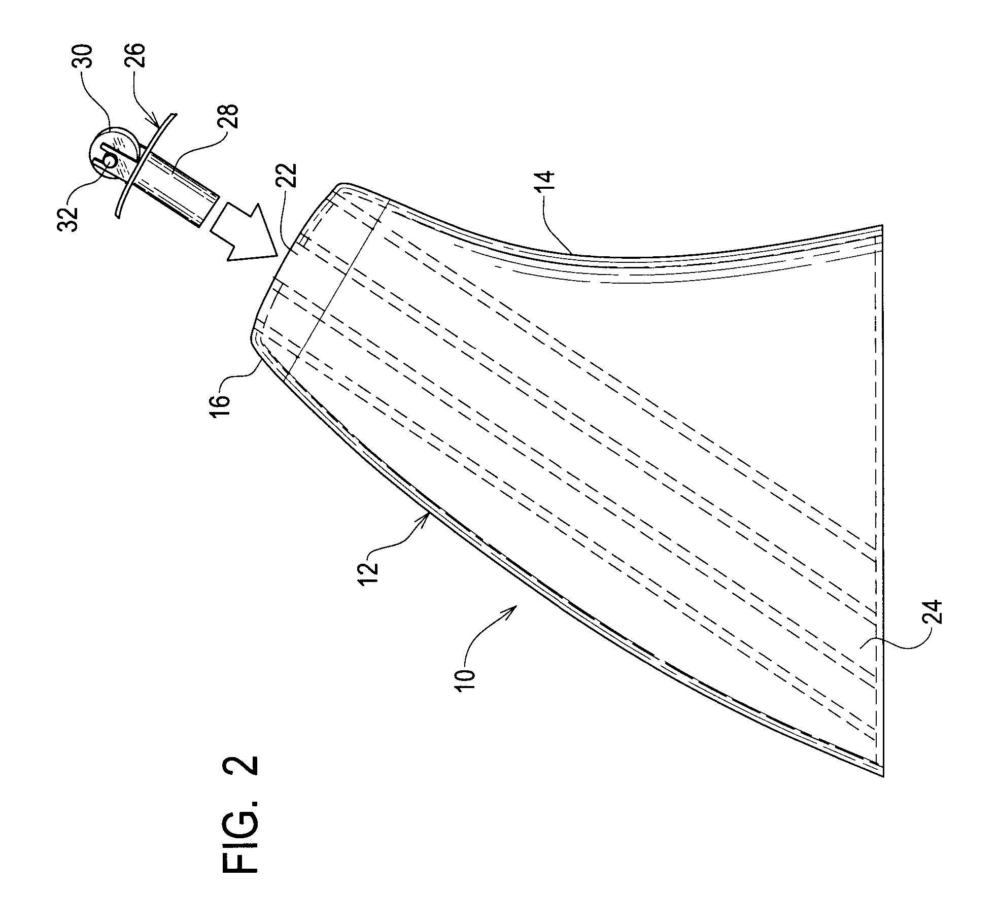 Knife Storage And Sharpening Apparatus