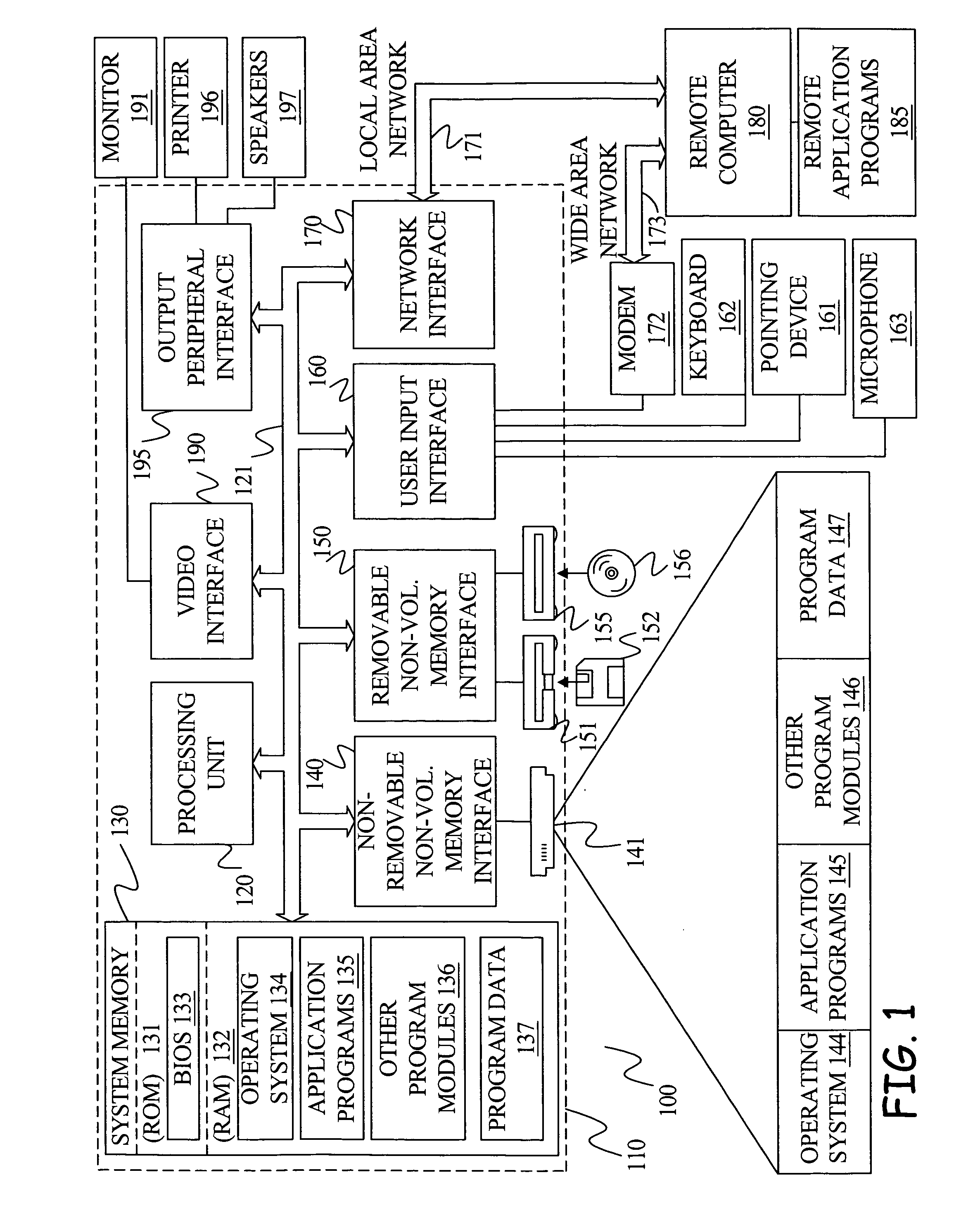 Speaker adaptive learning of resonance targets in a hidden trajectory model of speech coarticulation