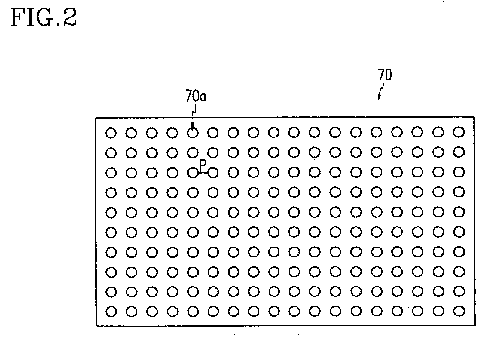 Plasma etcher