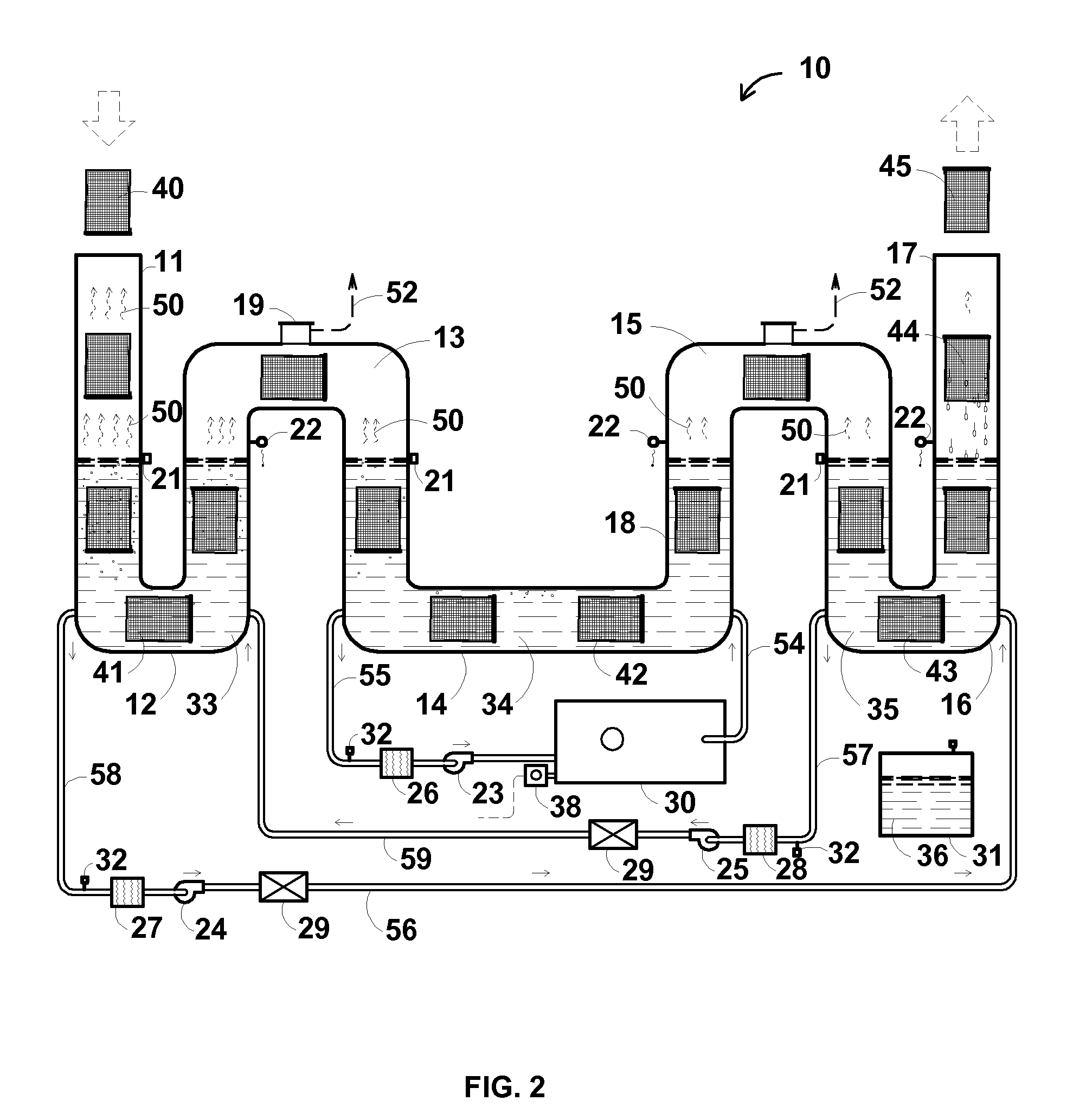 Method and apparatus for biomass torrefaction, manufacturing a storable fuel from biomass and producing offsets for the combustion products of fossil fuels and a combustible article of manufacture