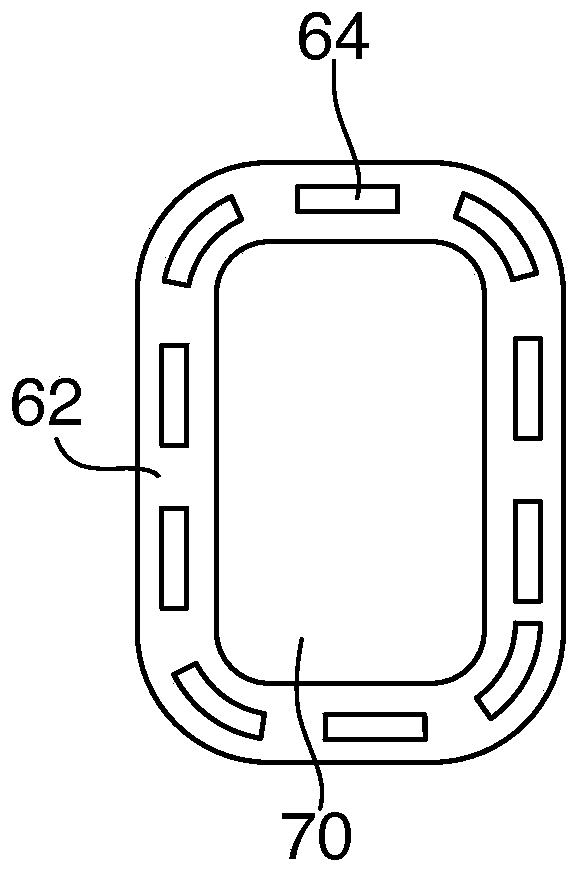 Devices and systems for hospital, emt/ems and aed level external defibrillation and percutaneous pacing