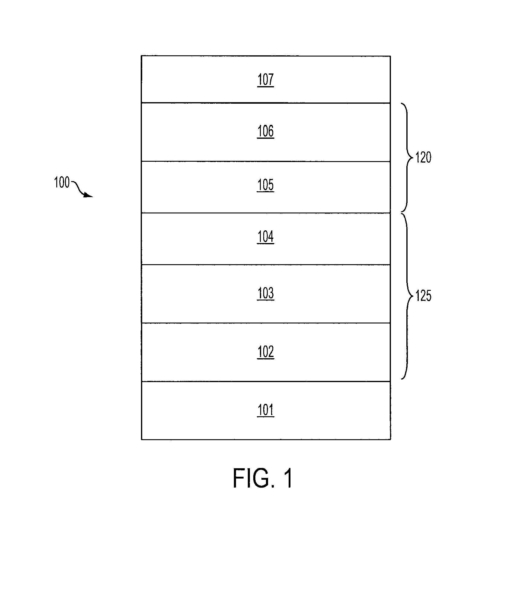 Method and system for in-line real-time calculation of thicknesses of semiconductor layers of a photovoltaic device
