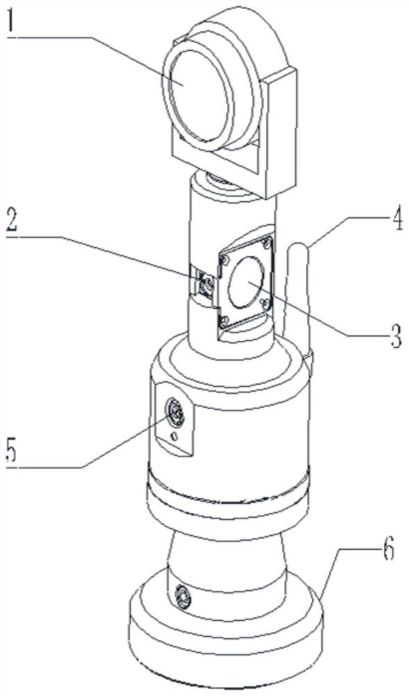 Subway track plate fine adjustment device, system and method