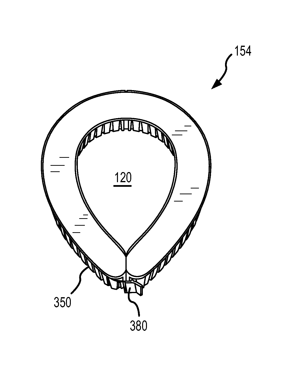 Water pollution prevention and remediation apparatus