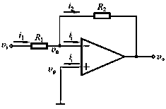 Voice spectrum recognition and voice pressure vibration detection device and method for starting gun voice