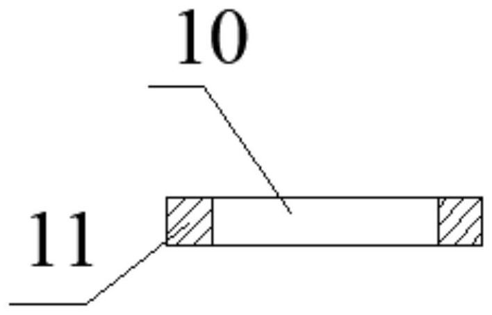 A kind of steel box girder construction method