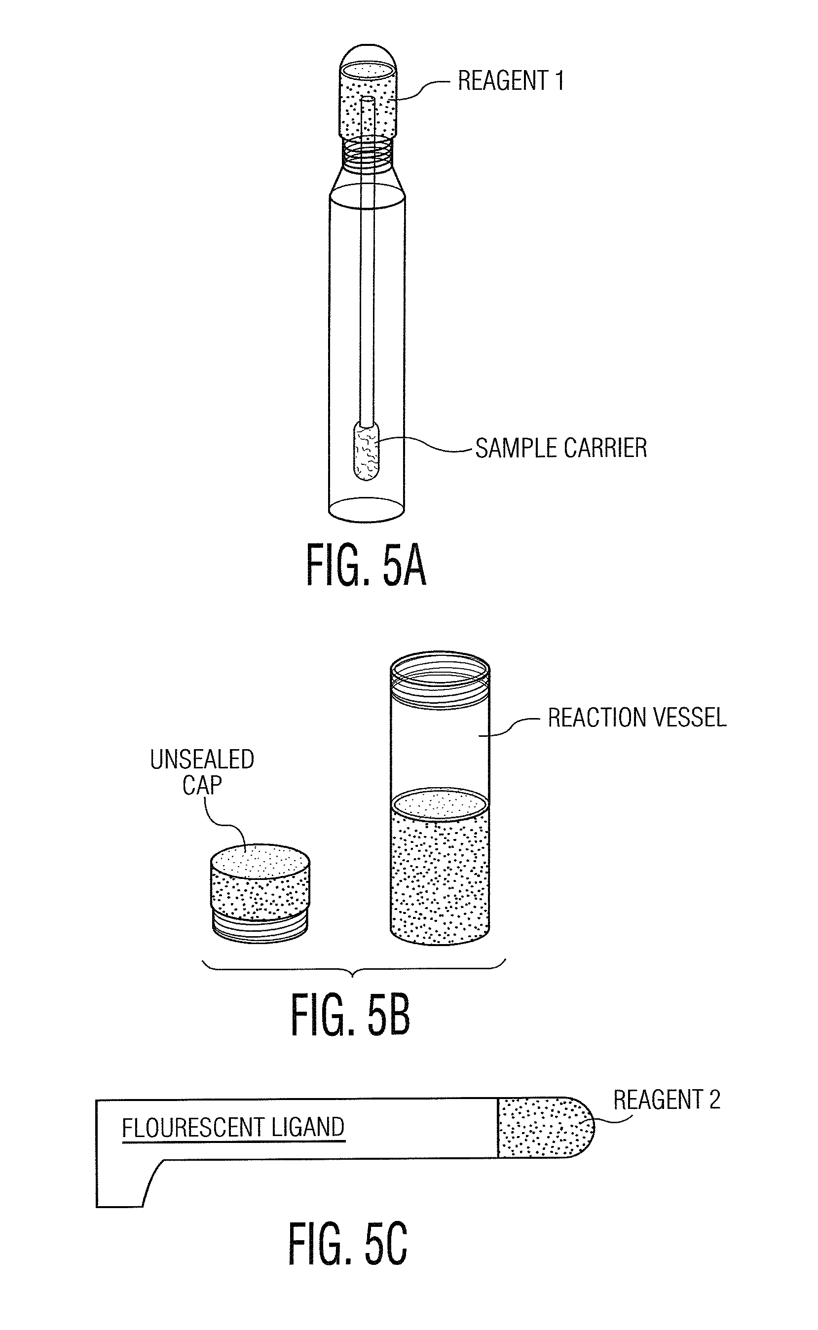 System and method for diagnosis and treatment