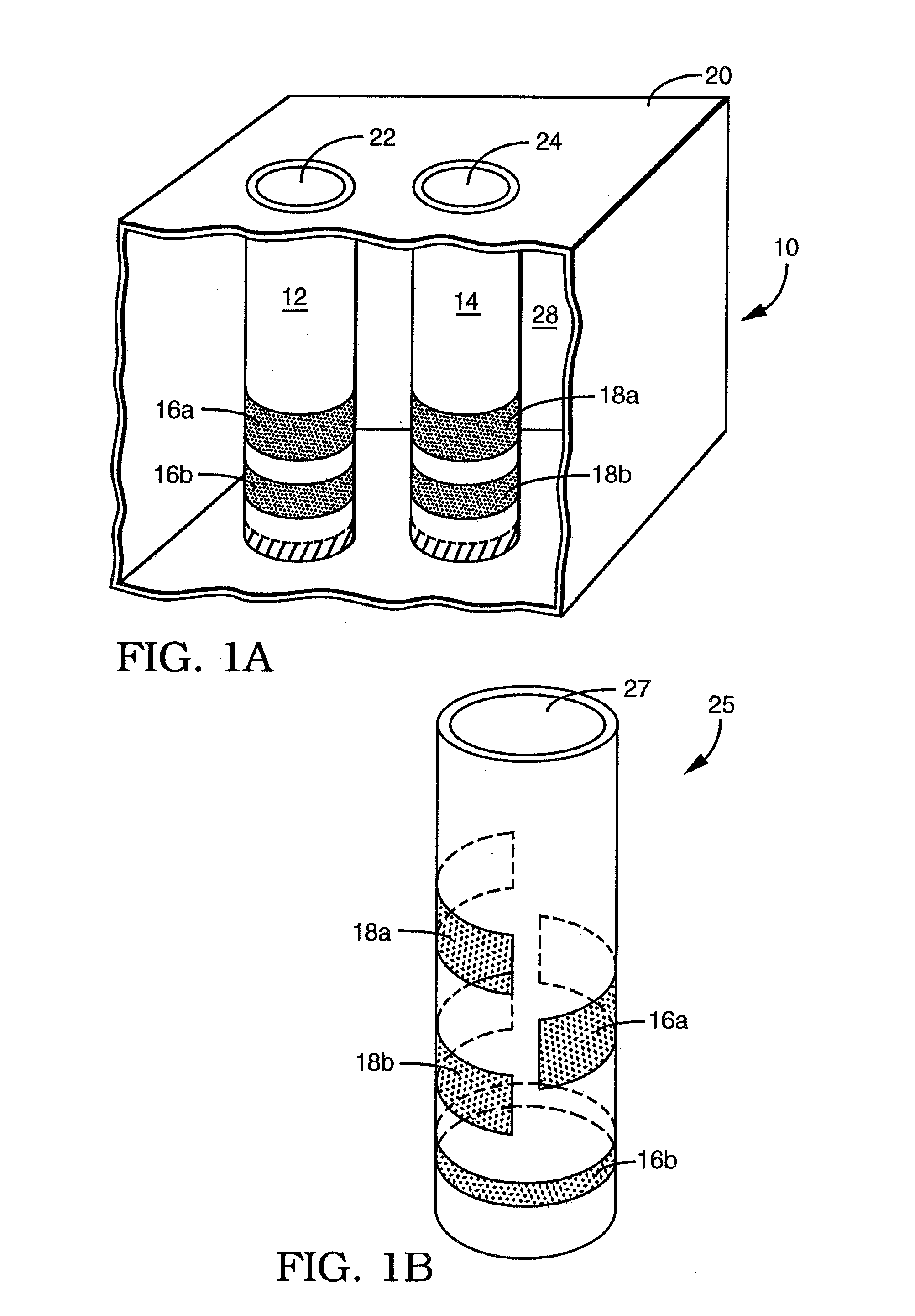 Wireless swimming pool water level system