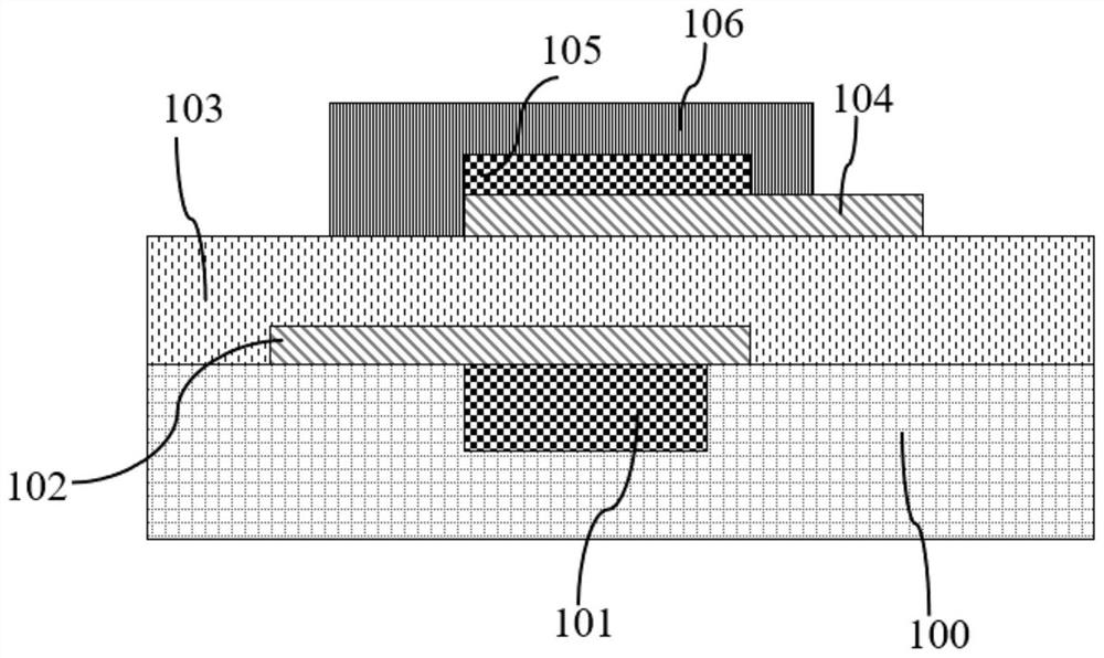 Packaging method of film bulk acoustic resonator