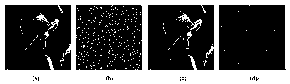 Color Image Encryption Method Based on Mixed Domain and LSS Type Coupled Mapping Lattice