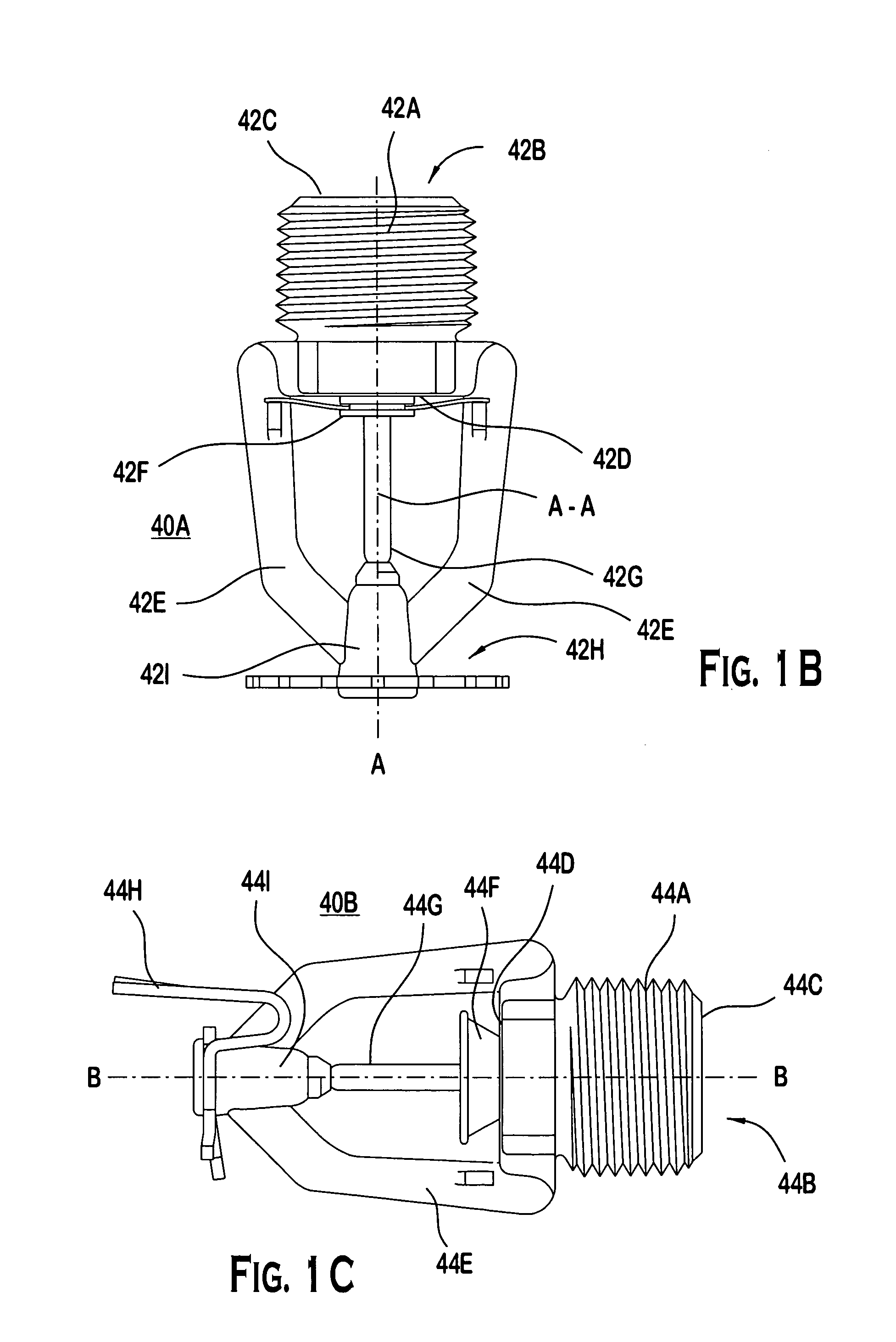 Single interlock, preaction residential dry sprinkler fire protection system with a releasing control panel