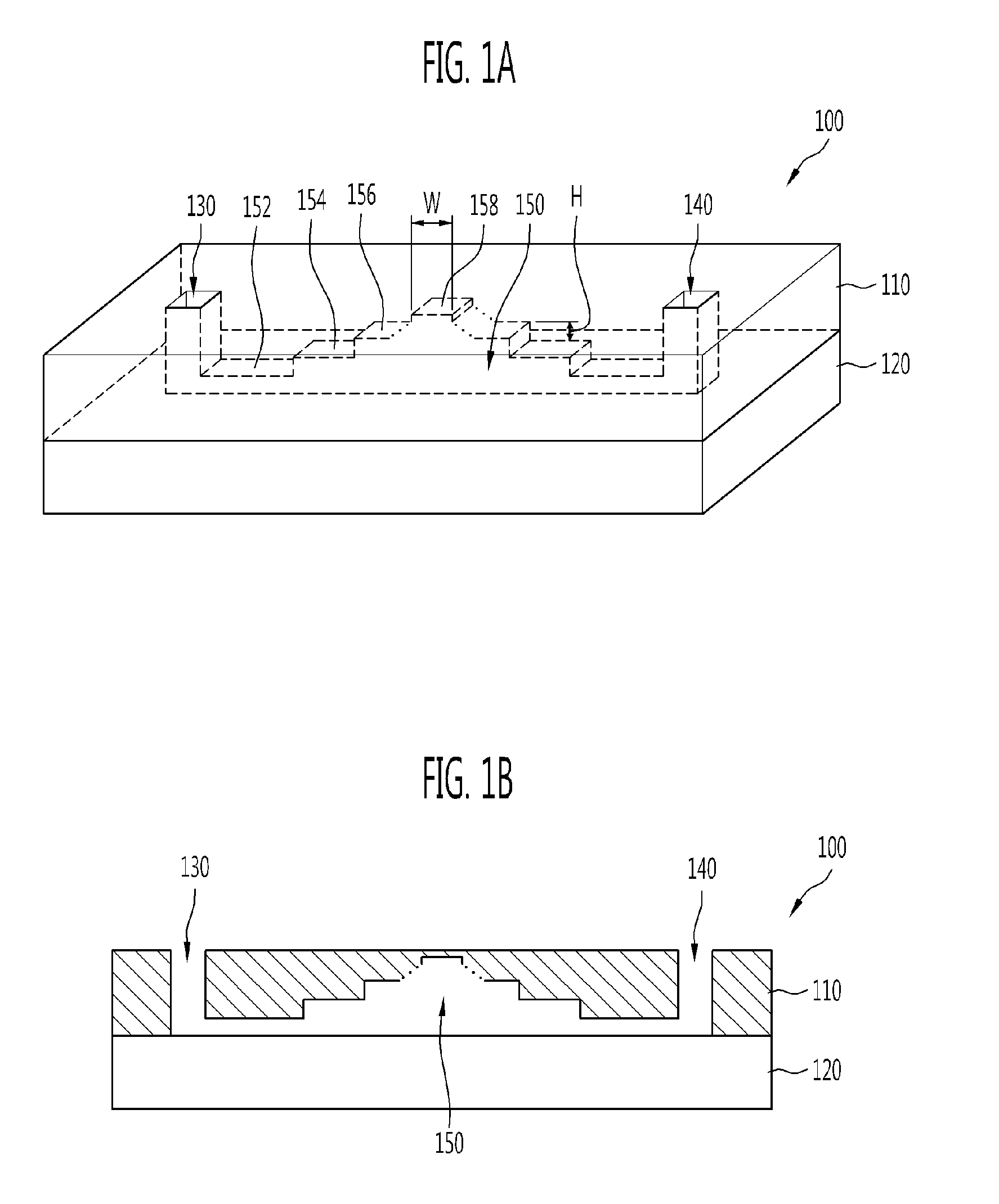 Microfluid control device and method of manufacturing the same