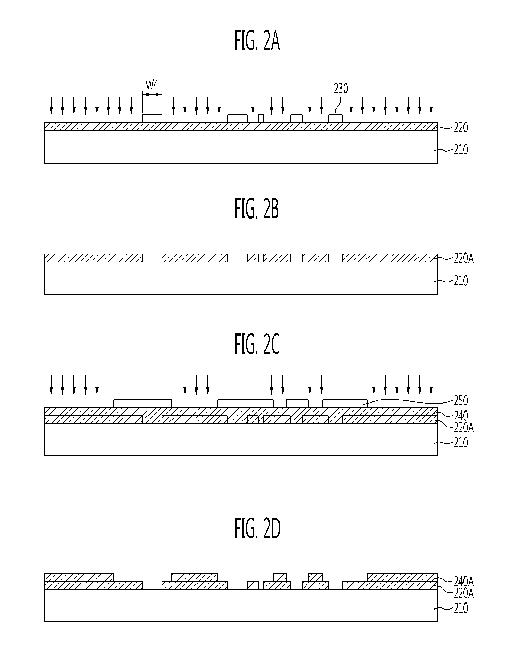 Microfluid control device and method of manufacturing the same