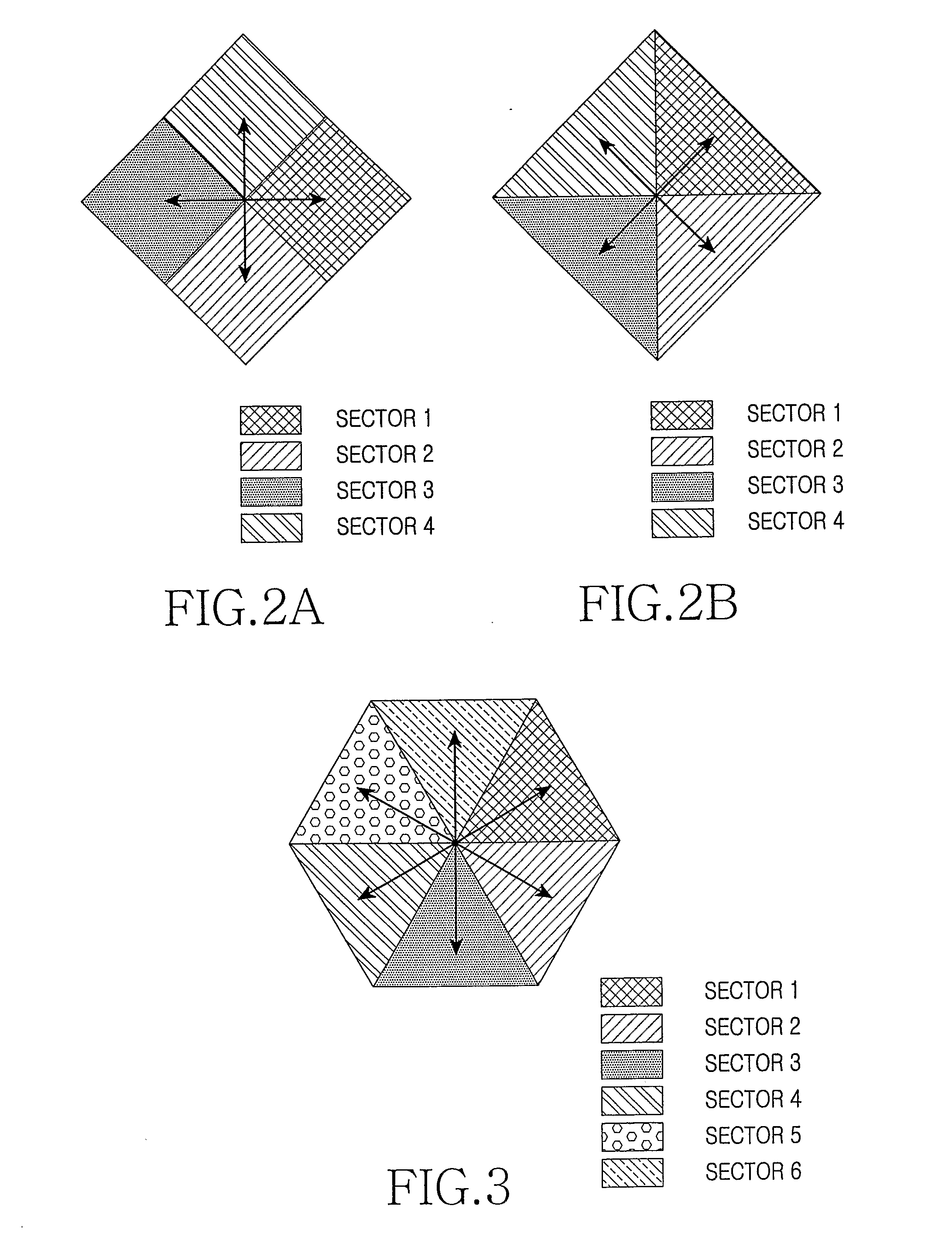 System and method for utilizing resources in a communication system