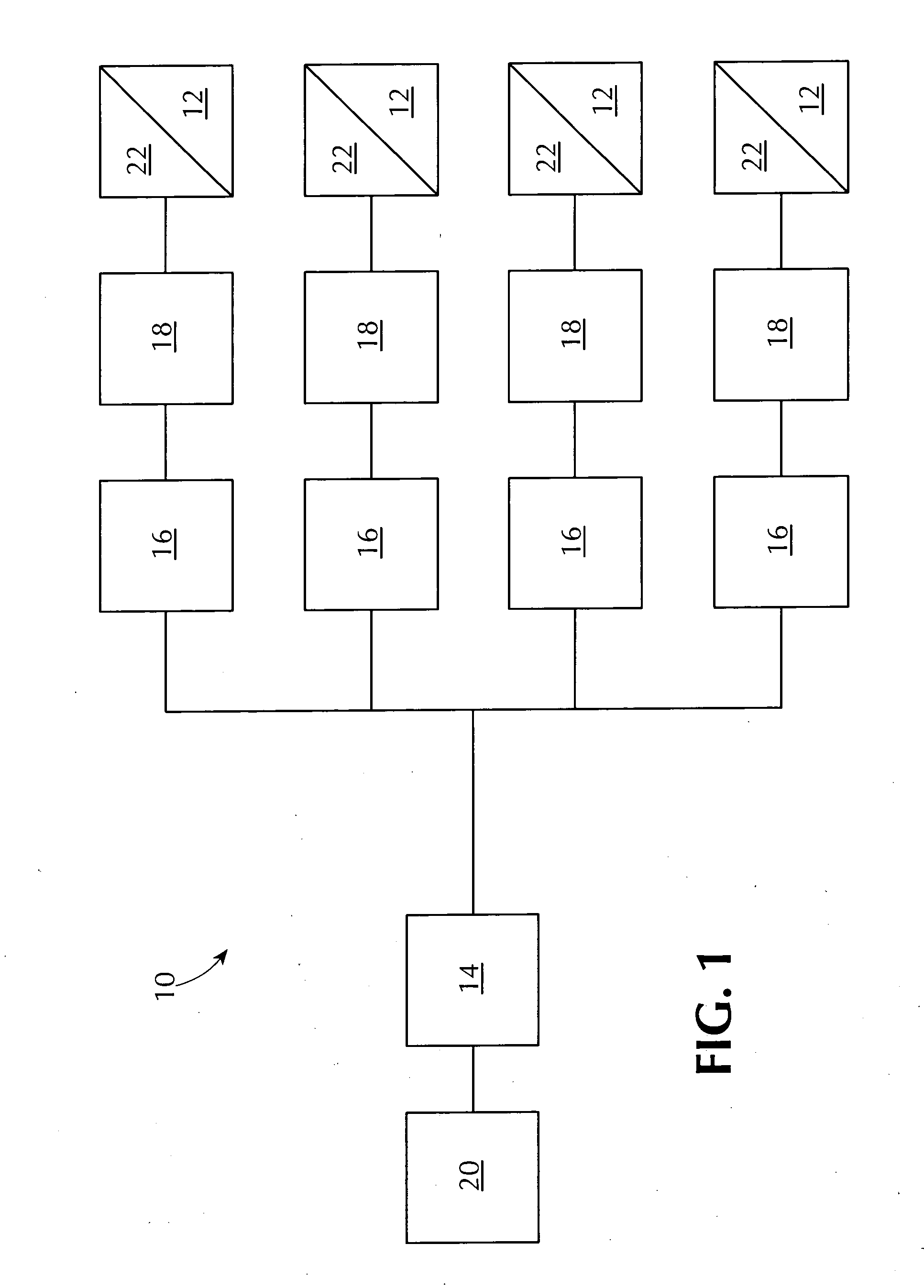 Single electric vehicle charger for electrically connecting to multiple electric vehicles simultaneously while automatically charging the multiple electric vehicles sequentially