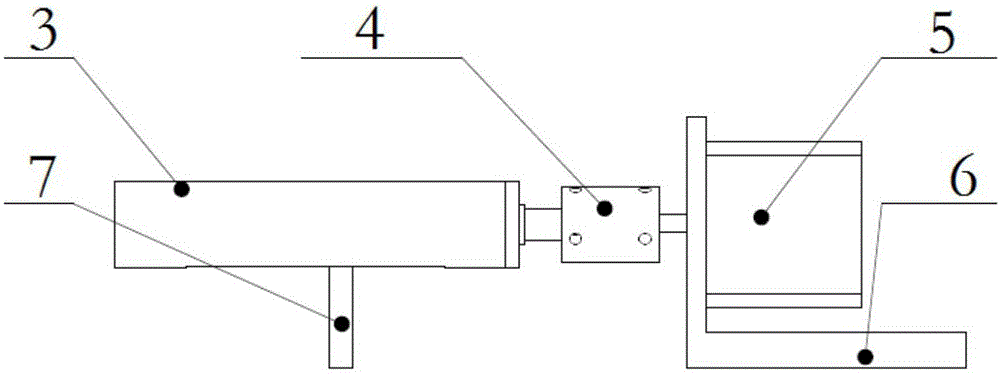 Charging method of quick unmanned aerial vehicle (UAV) charging system